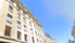 2 Pièces 27m² <br />Secteur Triangle d'or - PARIS 8ème <br /> 310 000€