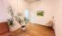 Local Professionnel 22m² <b /> Métro Picpus - PARIS XII ème <br /> 990€ Cc
