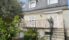 Maison 6 Pièces 190m² <br /> La prairie des Presles - LE PERREUX/MARNE <br /> 795.000€ Cc