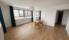 2/3 Pièces meublé 69m² <br />Porte des Lilas / Pré-Saint-Gervais - PARIS XIXème <br /> 1601€ Cc