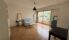 Studio de 28 m² avec parking et cave – Secteur Gambetta, Paris 20ᵉ – 279 000 € FAI