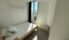 2 Pièces 29m² Secteur Gambetta – Paris 20ème 269.000 € FAI