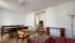 3 Pièces 63m² meublé + Balcon <br /> Nation-Picpus / PARIS XXIIème <br />2249€ Cc