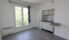 Studio Non Meublé 16m² Secteur Gambetta - PARIS XXème - 582€ CC