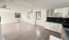4 Pièces 88m² Duplex + parking <br /> Secteur Jean Jaurès-Gare à VITRY/SEINE (94) <br /> 1430€ Cc