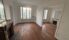 Appartement 3 pièces 48m² Place Edith Piaf – PARIS XXème 450 000€