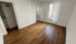 Studio 18m² <br /> Place Edith Piaf - PARIS XXème <br /> 169000€