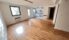 1/2 Pièces 77m² + Parking <br /> Secteur Jean Jaurès - Gare / VITRY SUR SEINE <br />819 € Cc
