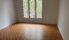 Appartement 2 pièces 46 m²<br/>Gambetta – PARIS XXème<br/>1 117€ Cc