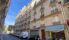 2 pièces 31,29 m²<br/>INVALIDES – PARIS VIIème<br/>519 000 € FAI