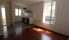 1/2 Pièces 28m² <br /> RER Arcueil Cachan - BAGNEUX <br /> 807 € Cc